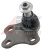 A.B.S. 220483 Ball Joint